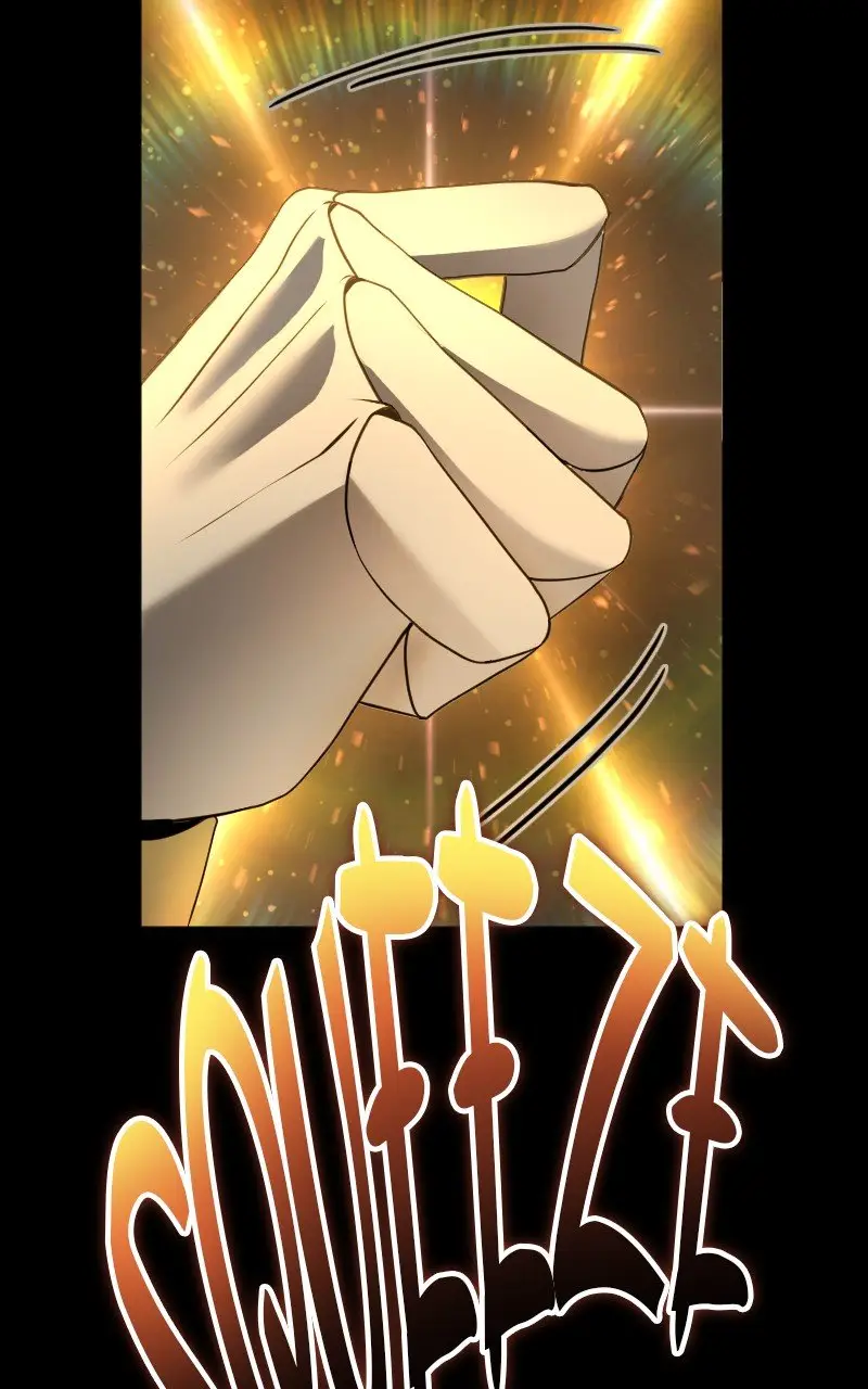 The Possessed Genius' Gaming Stream Chapter 51 52